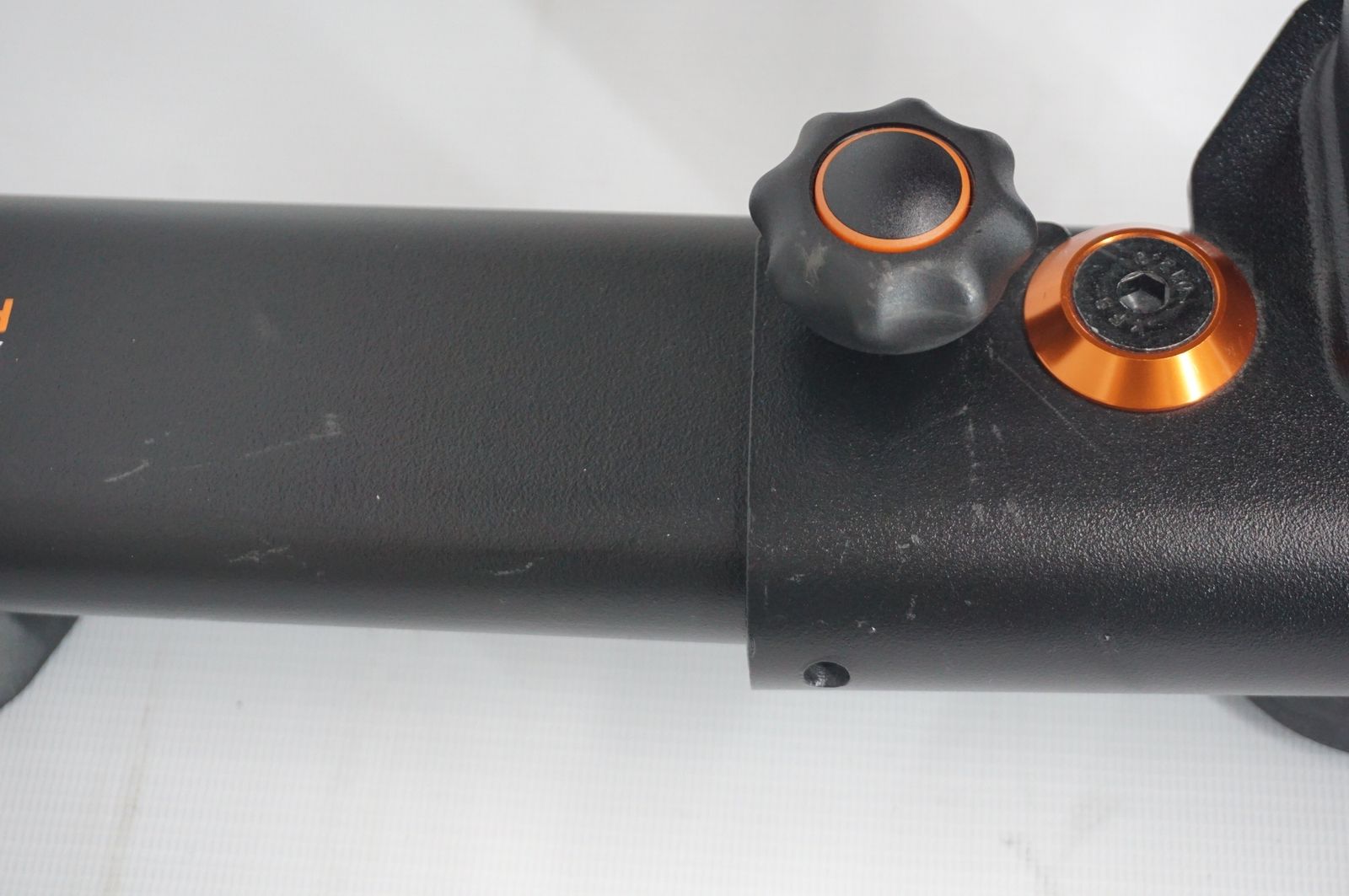 サイクルトレーナー