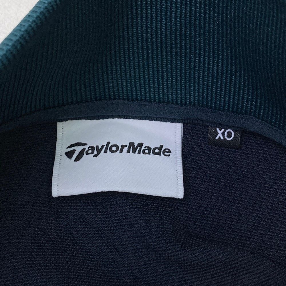 サイズ：XO TAYLOR MADE テーラーメイド ストレッチジャケット