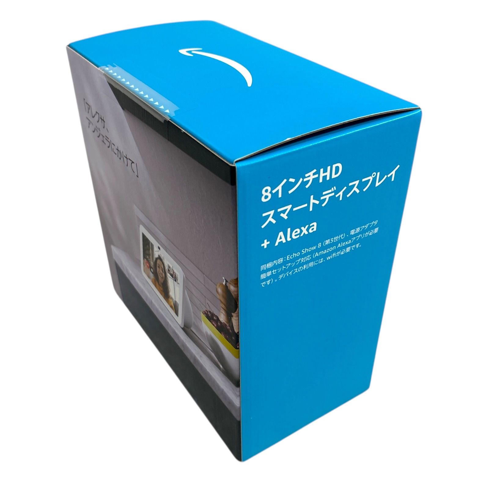 Echo Show