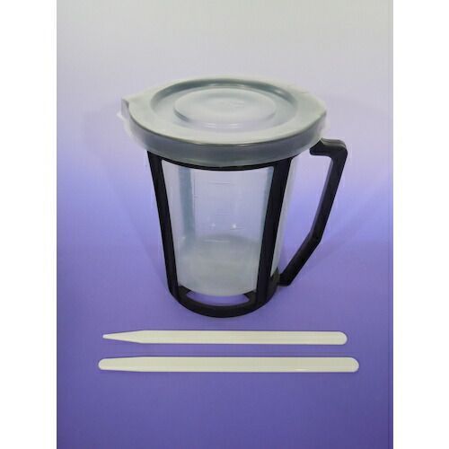 ヨトリヤマ 調色セット ５Ｌ