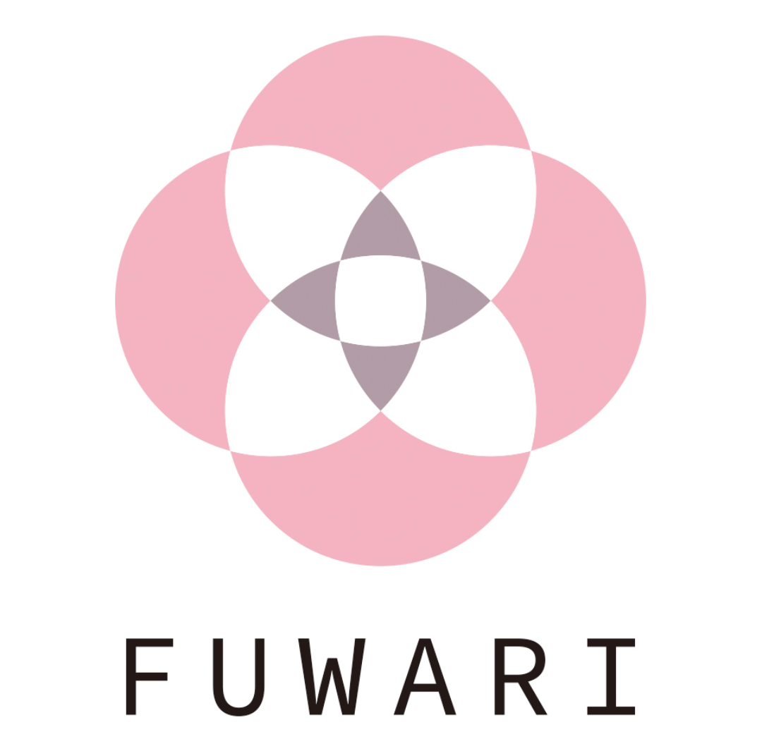 FUWARI - メルカリShops