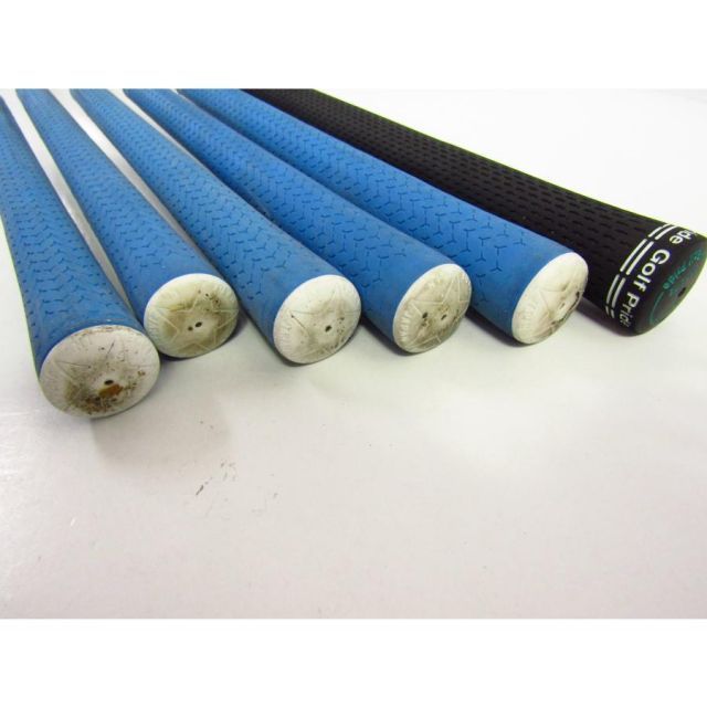 PING i210 アイアン9本セット PING ピン i210 5～9・P アイアン 6本