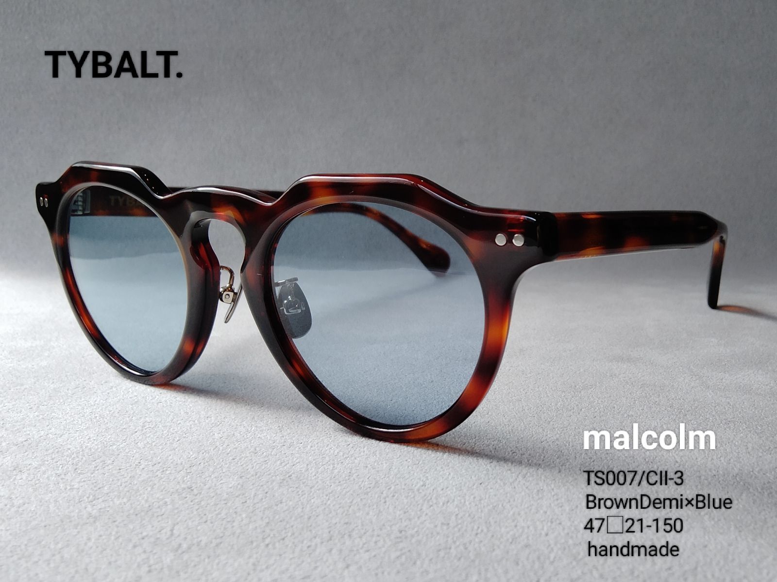 2025年最新】しし瓦の人気アイテム - メルカリ 江戸時代 唐獅子牡丹