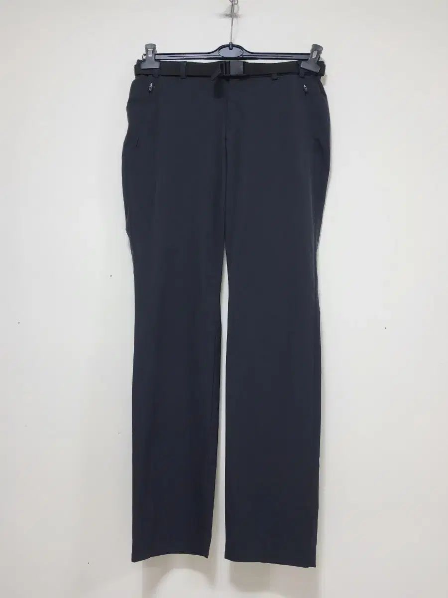 タグ付✨マッキントッシュ GRANISH ゴム引きコート チェック ブラック MACKINTOSH】【スコットランド製】【アウター】マッキントッシュ