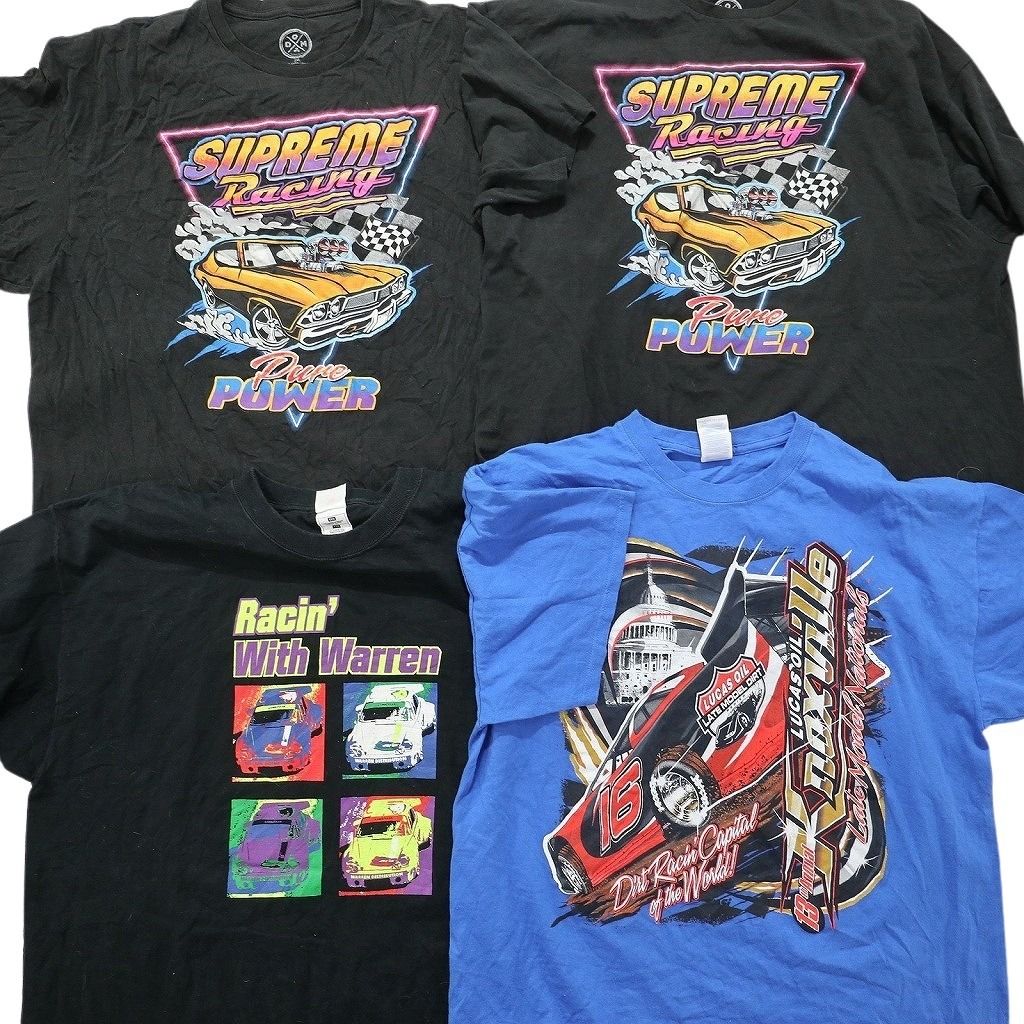 XL |2XL