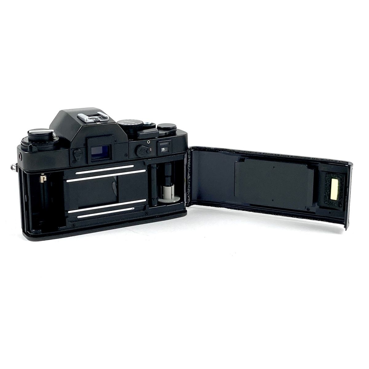 ライカ LEICA R3-MOT ELECTRONIC(モーター部付き) フィルム