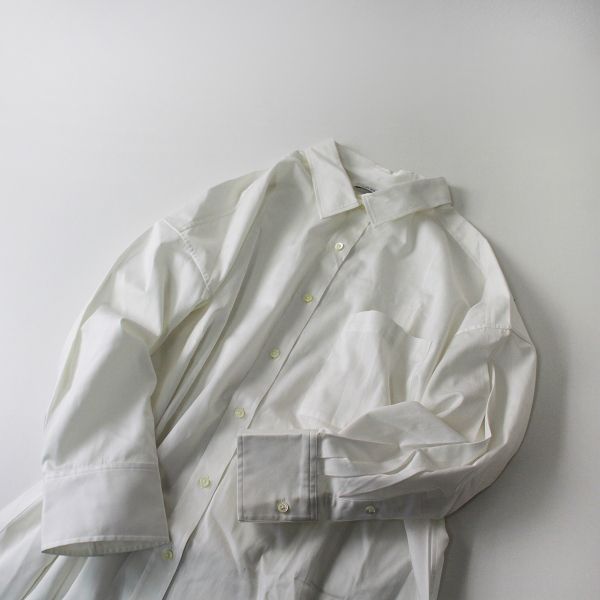 美品 green label relaxing 1_OF MINE グリーンレーベルリラクシング 