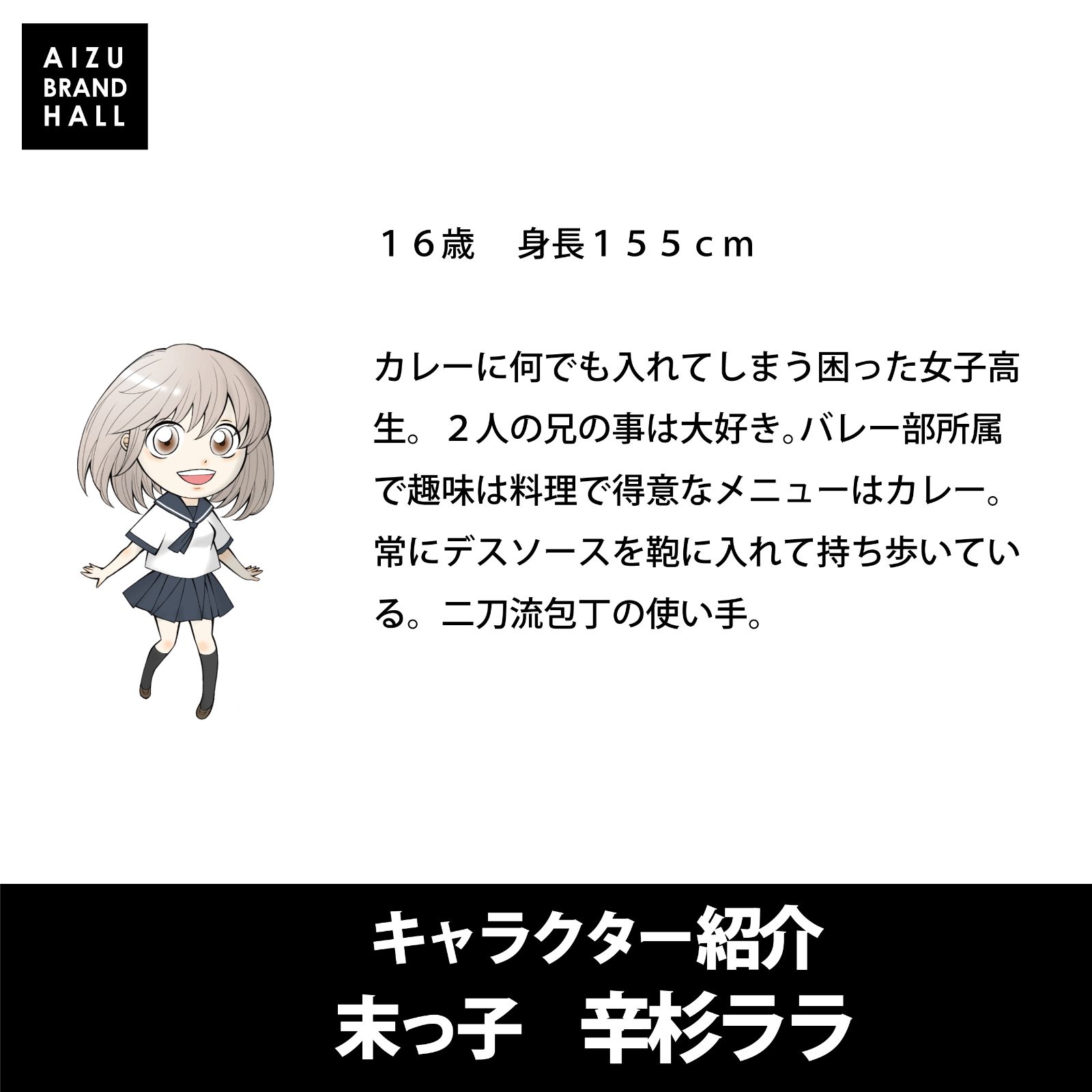 のサムネイル