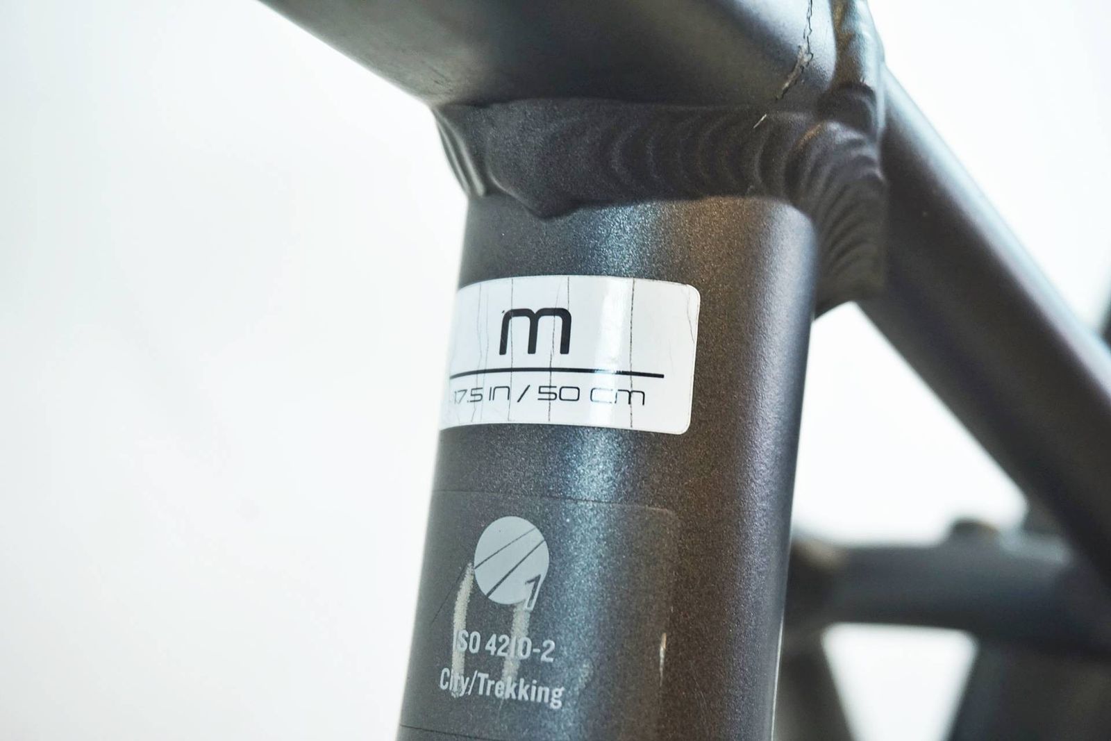 最大60％OFF！ TREK トレック FX 3 DISC 2020-2021年モデル クロスバイク | バイチャリ有明店