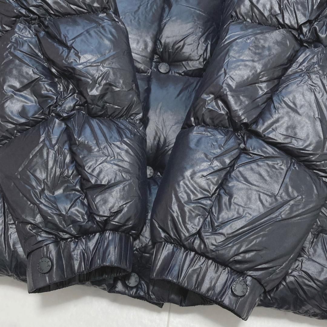 Moncler Genius 1952 コレクション Dervo サイズ2 Moncler Genius 1952 コレクション Dervo サイズ2 - メルカリ