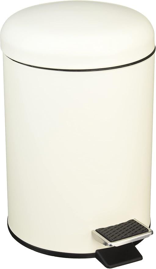 カカ ダイヤモンドカップオブレジェンド 限定 サッカー ユニフォーム ブラジル カカ ダイヤモンドカップオブレジェンド 限定 サッカー ユニフォーム