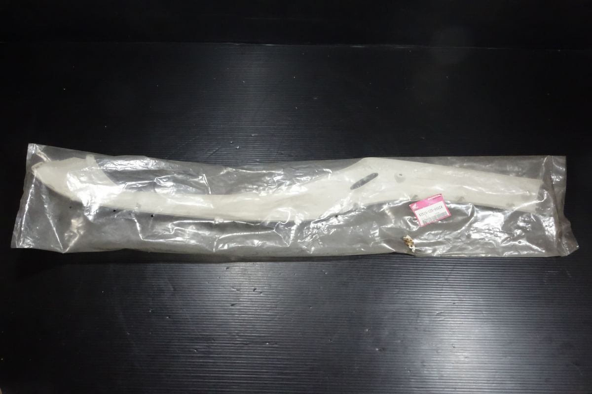 サイドカバー 右 83520-GZ5-000ZA ホンダ 純正 タクト AF24 TACT R20251006