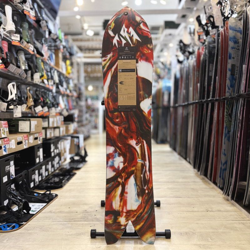 JONES BOARDS STORMCHASER ストームチェイサー 26-stmchr-1.jpg