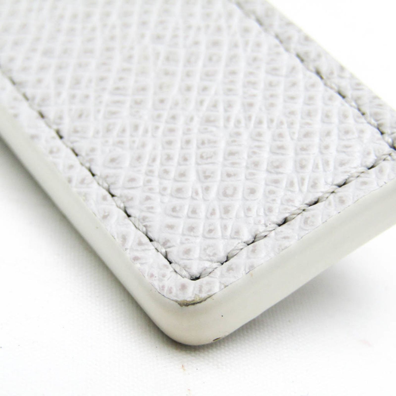 LOUIS VUITTON モノグラム ポルトクレ ネオ M69325 Louis Vuitton】ルイヴィトン『ポルトクレ・ネオ LV クラブ