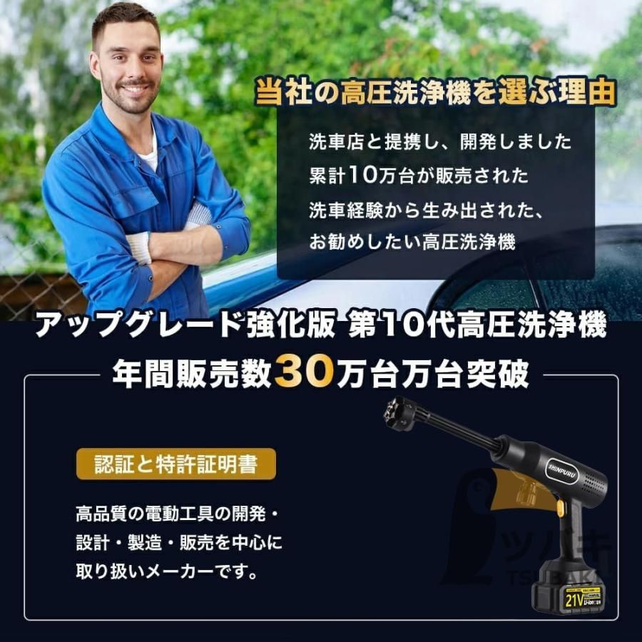 外壁掃除 車掃除