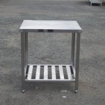 非売品 a bathing ape お猪口 徳利 セット 25周年 未使用 非売品 a