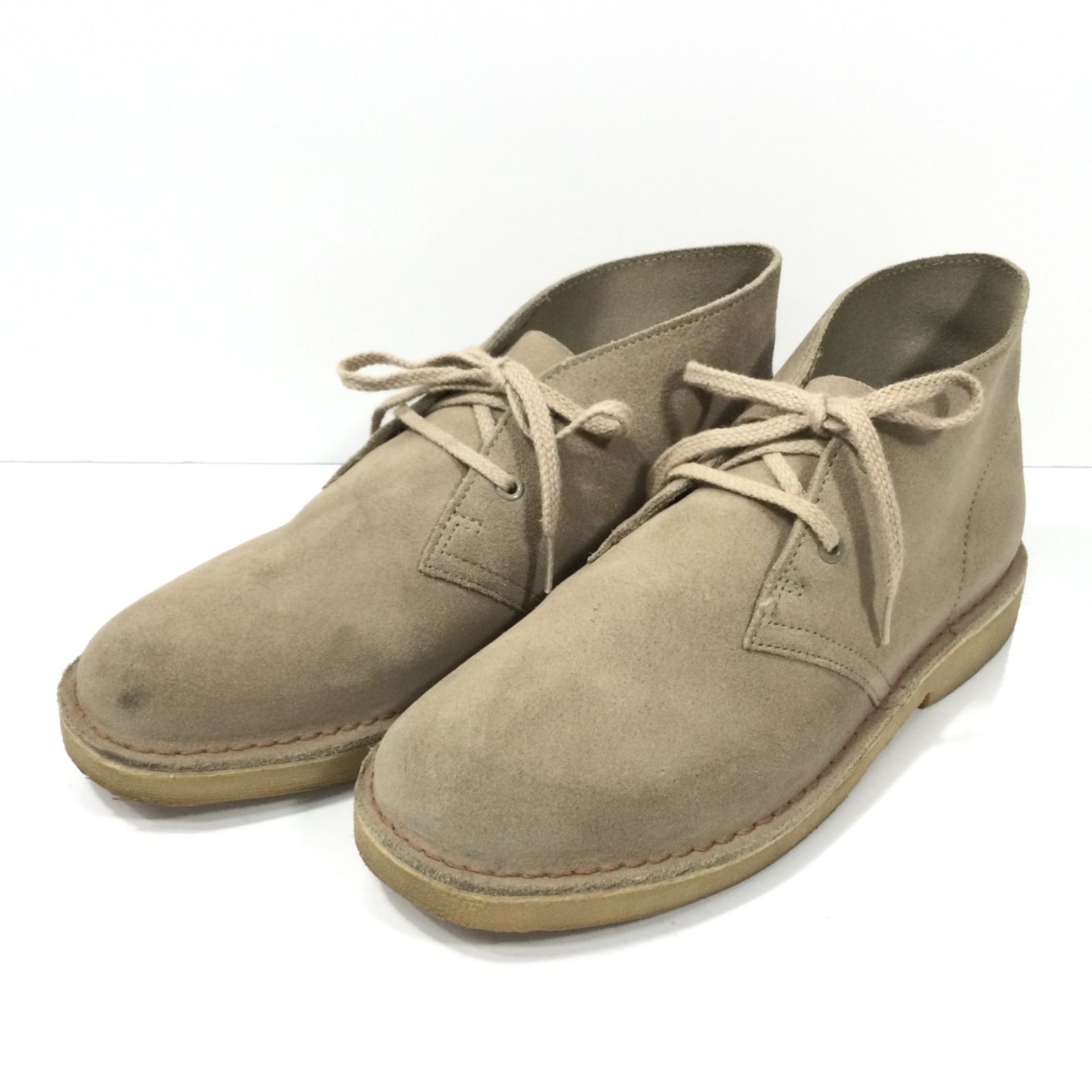 Clarks 15522 sales