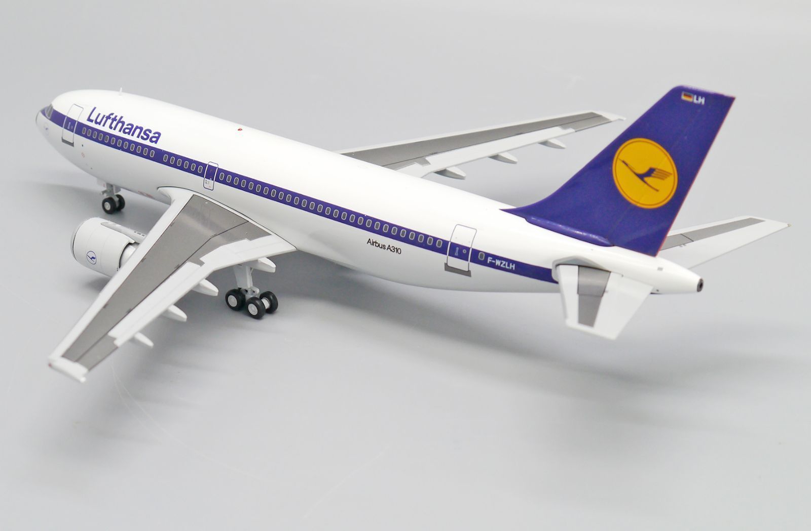 A310-200 1|200
