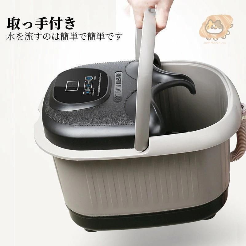 足つぼマット 家庭用