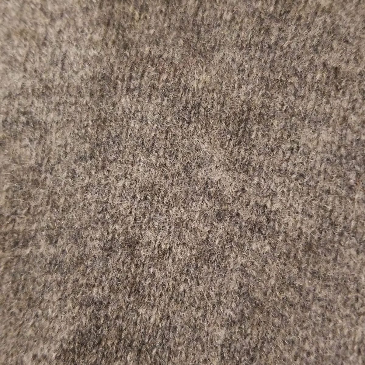 カーディガン サイズS