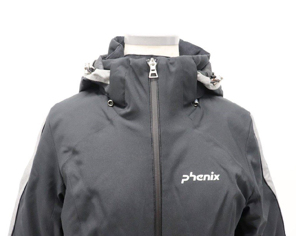 Phenix フェニックス