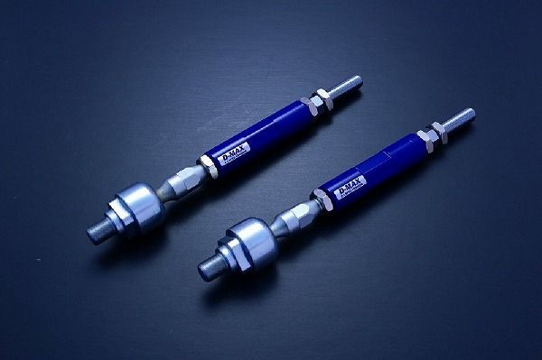 D-MAX 強化タイロッド D1 SPEC 日産 セフィーロ A31 タイプR DMSU057AT2