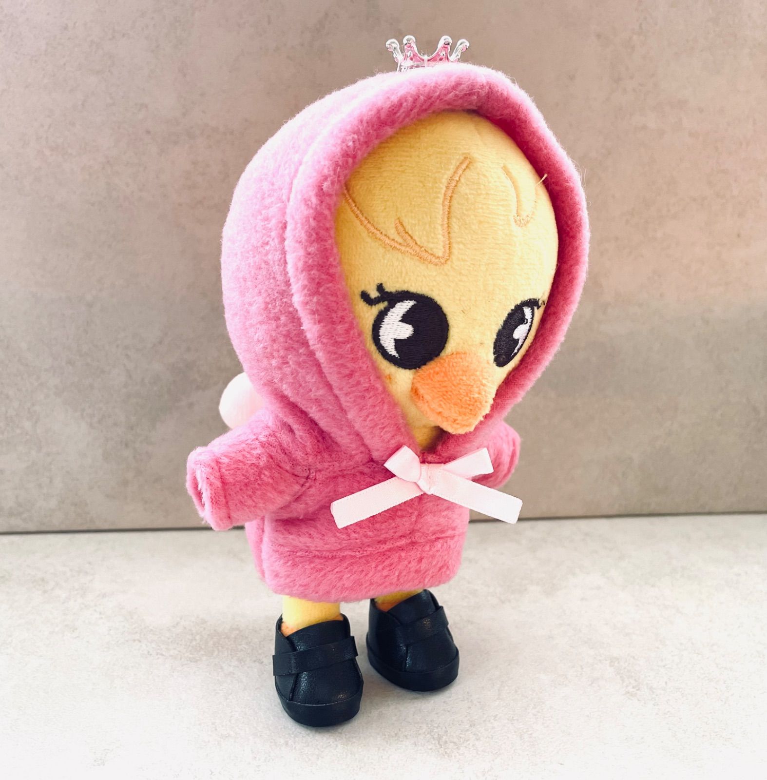 スキズ skzoo ポガリ ピリ フィリックス ミニサイズ 服 Bbok Ari 天使 スキズ skzoo ポガリ ピリ フィリックス ミニサイズ 服 Bbok Ari 天使