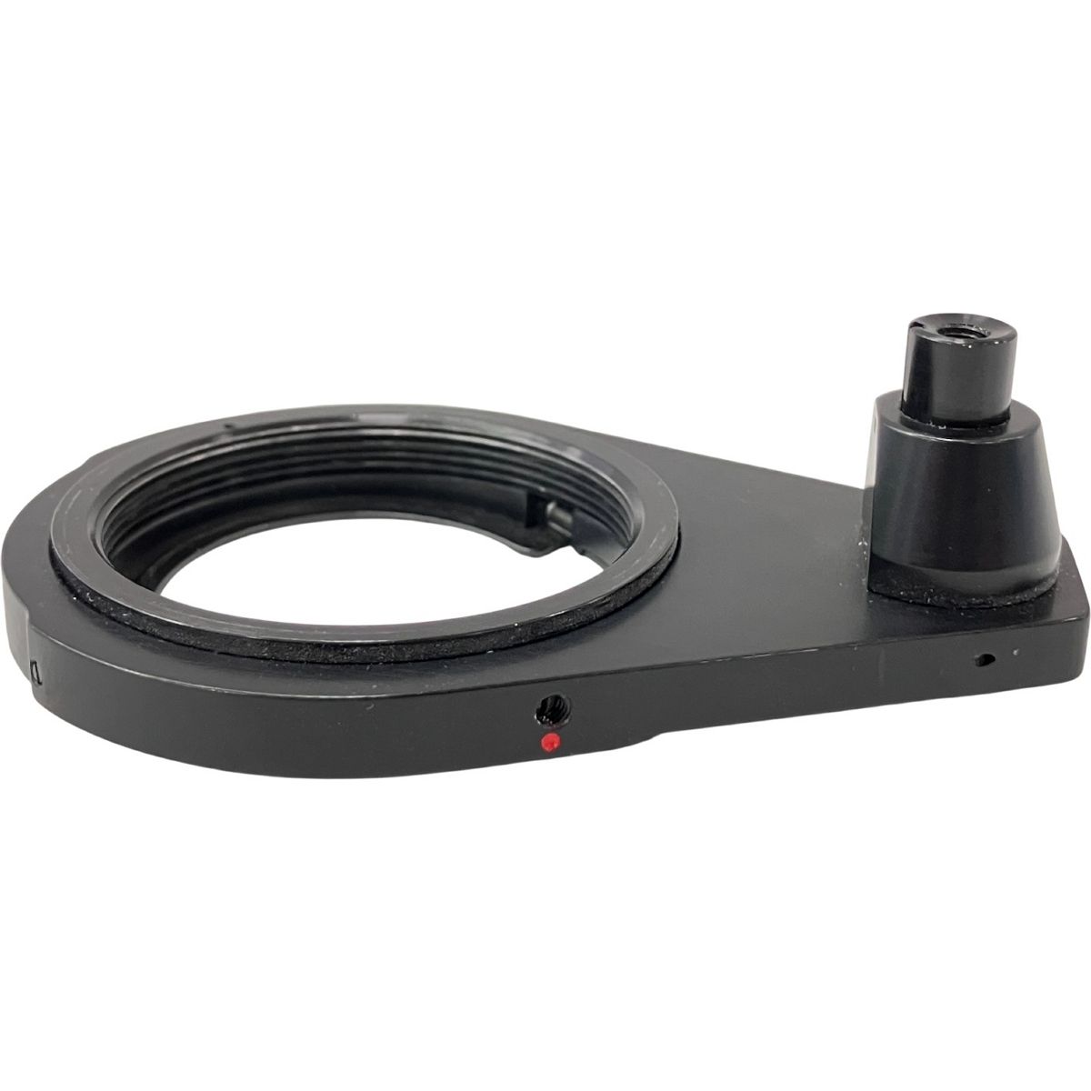  ALPA オートバグ M 42-ALPA マウント アダプター カメラ マウントアダプター レンズアクセサリー