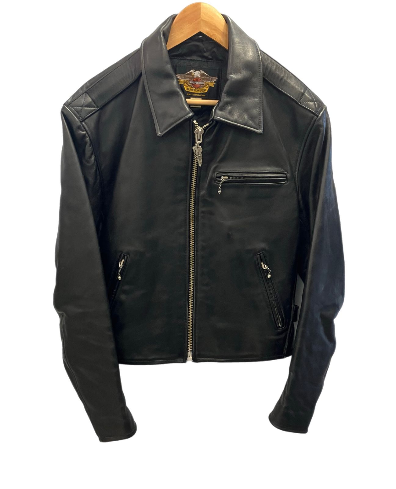 ジャケット・アウター American 楽天市場】WAIPER.inc ワイパーインク 米軍 最初期型 MA-1