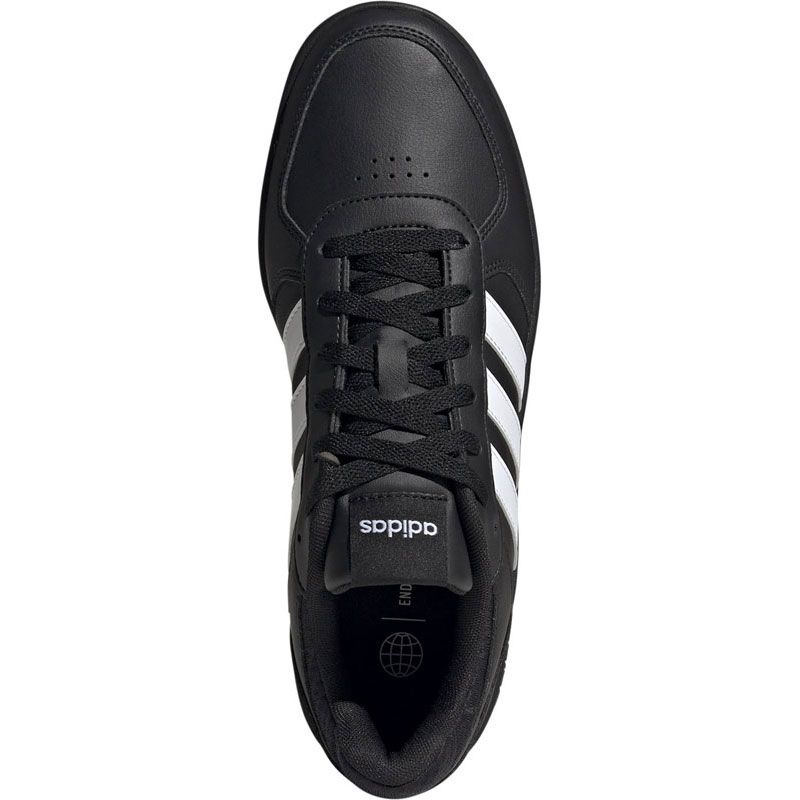 コートビート コート アディダス ライフスタイル スニーカー &frasl; CourtBeat Court adidas メンズ ライフ dショッピング アディダス(adidas) 送料無料 COURTBEAT サイズ27.0cm、adidas
