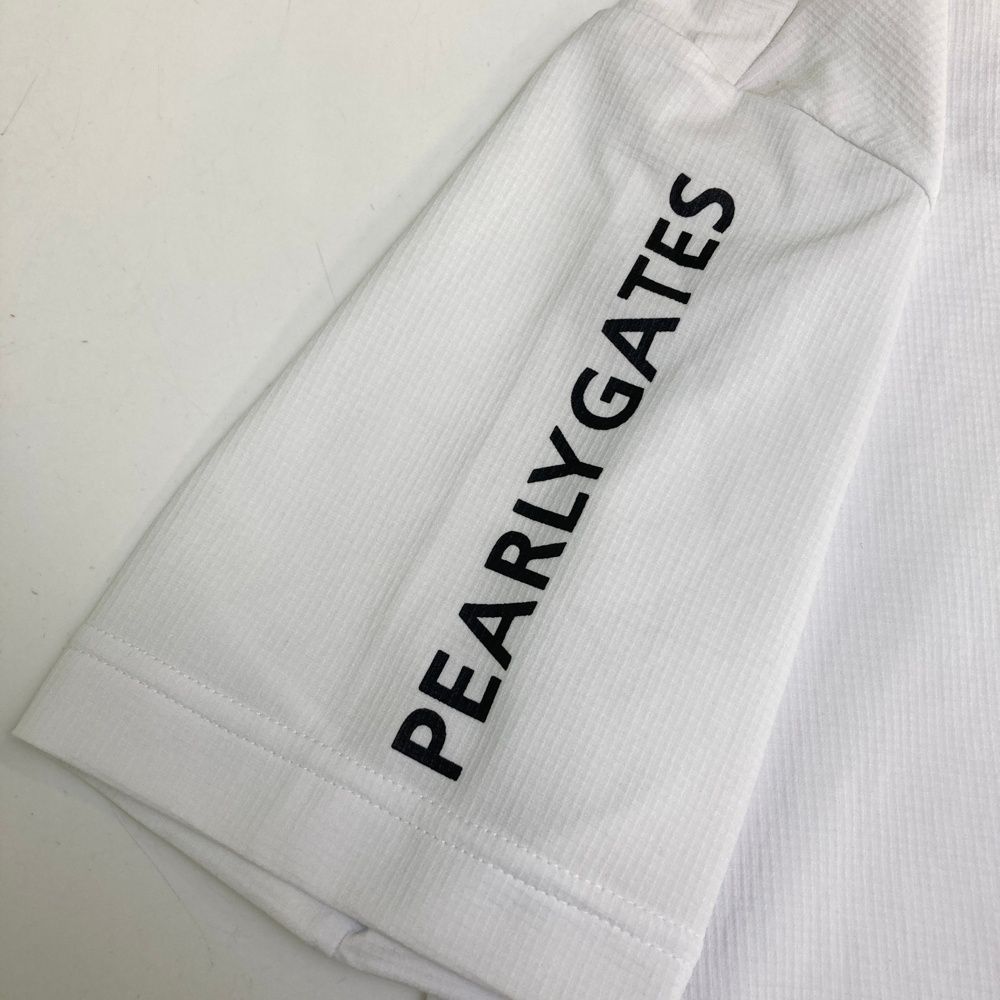 ホワイト系 240101426340