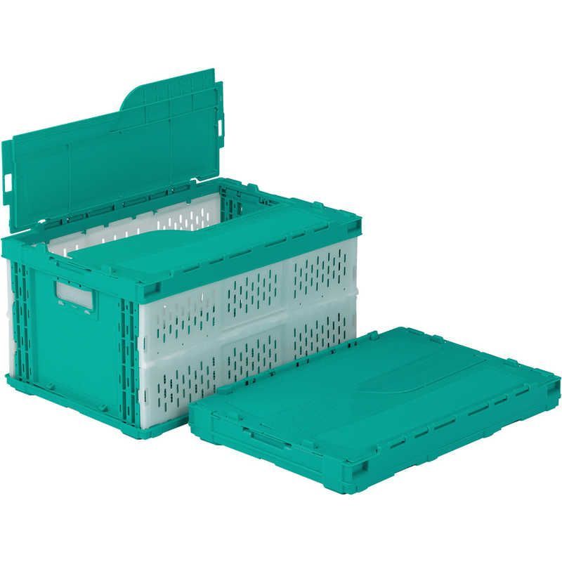 ゆきんこ様 アコーディオンお財布ショルダーバッグ ジョリーフルール ゆきんこ様 アコーディオンお財布ショルダーバッグ ジョリーフルール