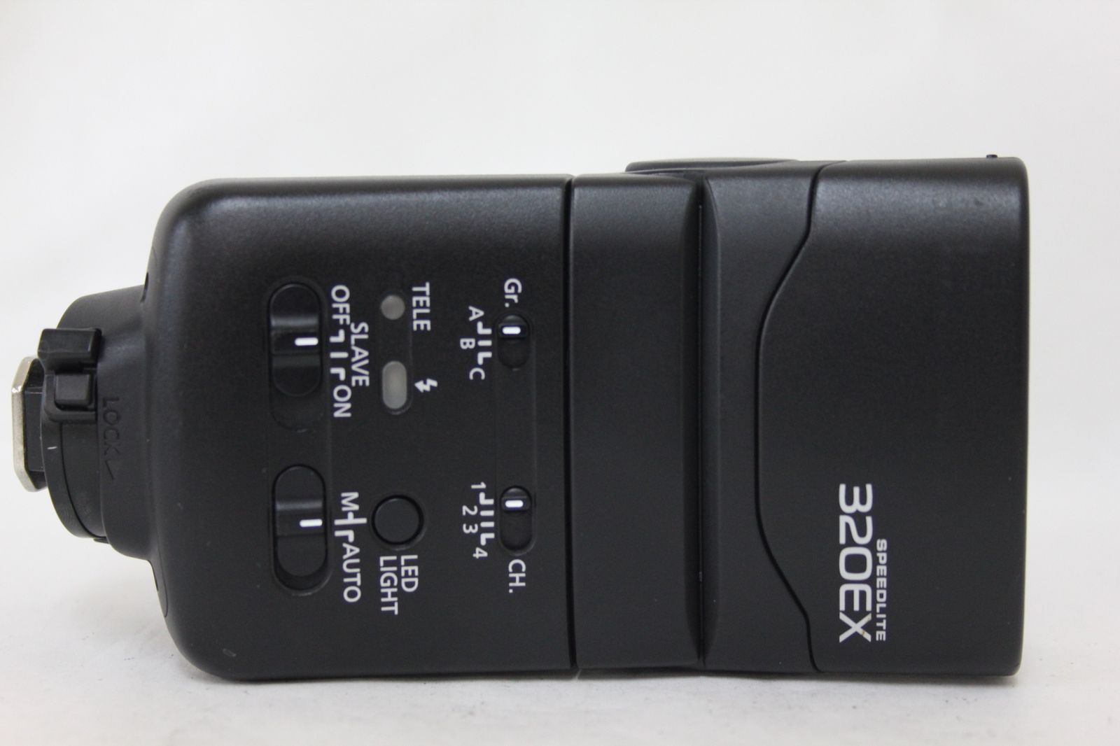 Speedlite
