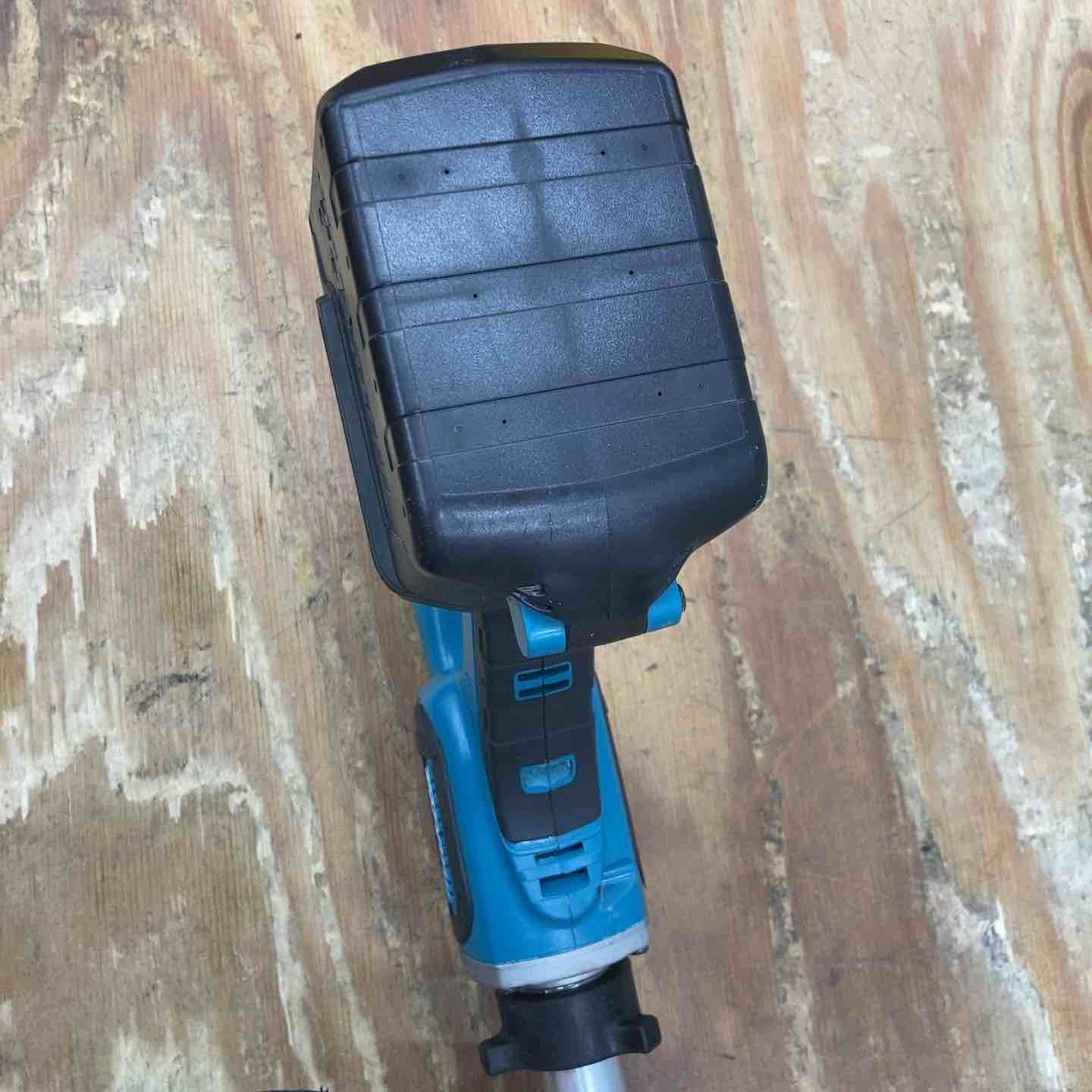 VR340DZ 柏店