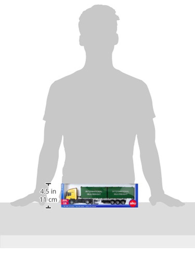 ジク ボーネルンド