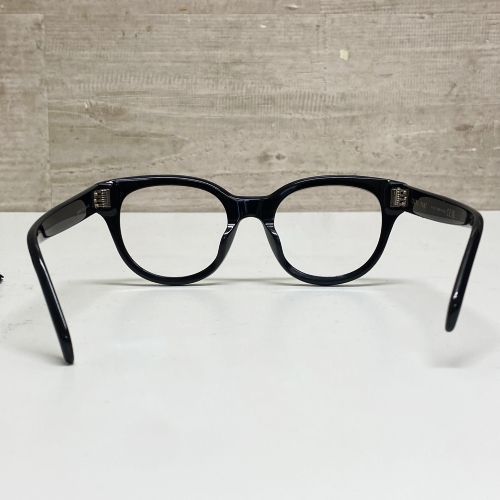 ヘリノックス タクティカル ベンチ 2人用 スノーピーク コールマン ロゴス ヘリノックス タクティカル ベンチ 2人用 スノーピーク コールマン