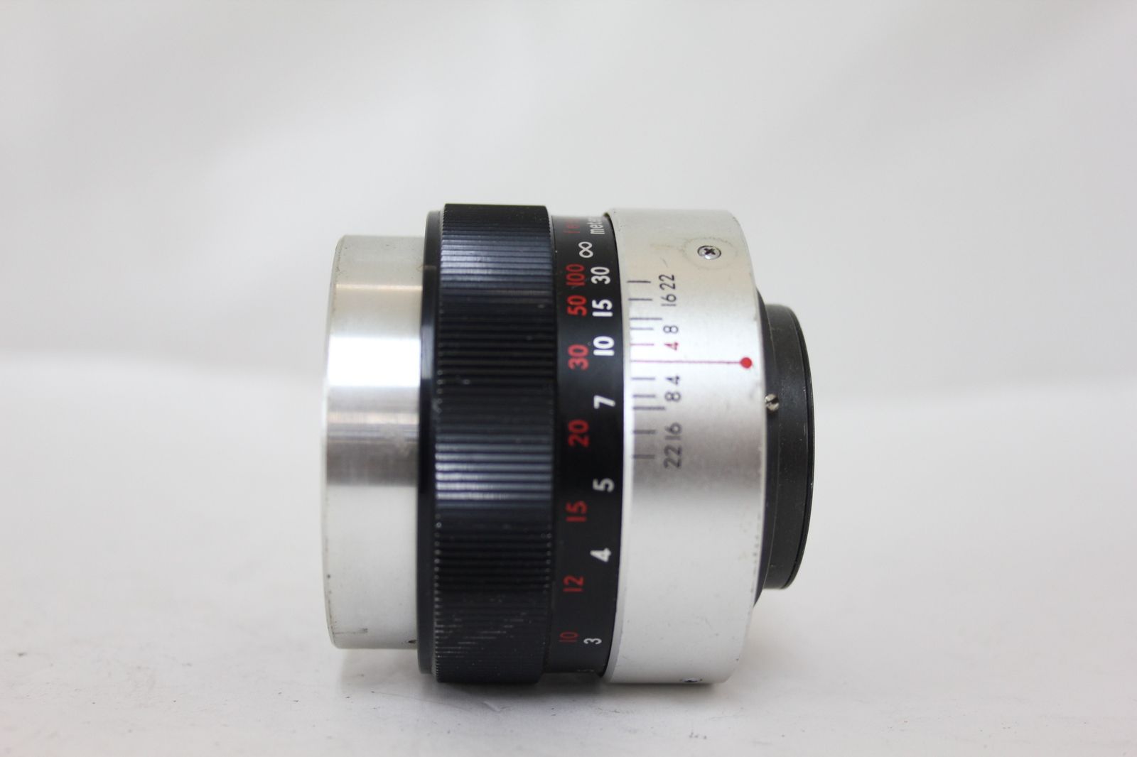 200mm