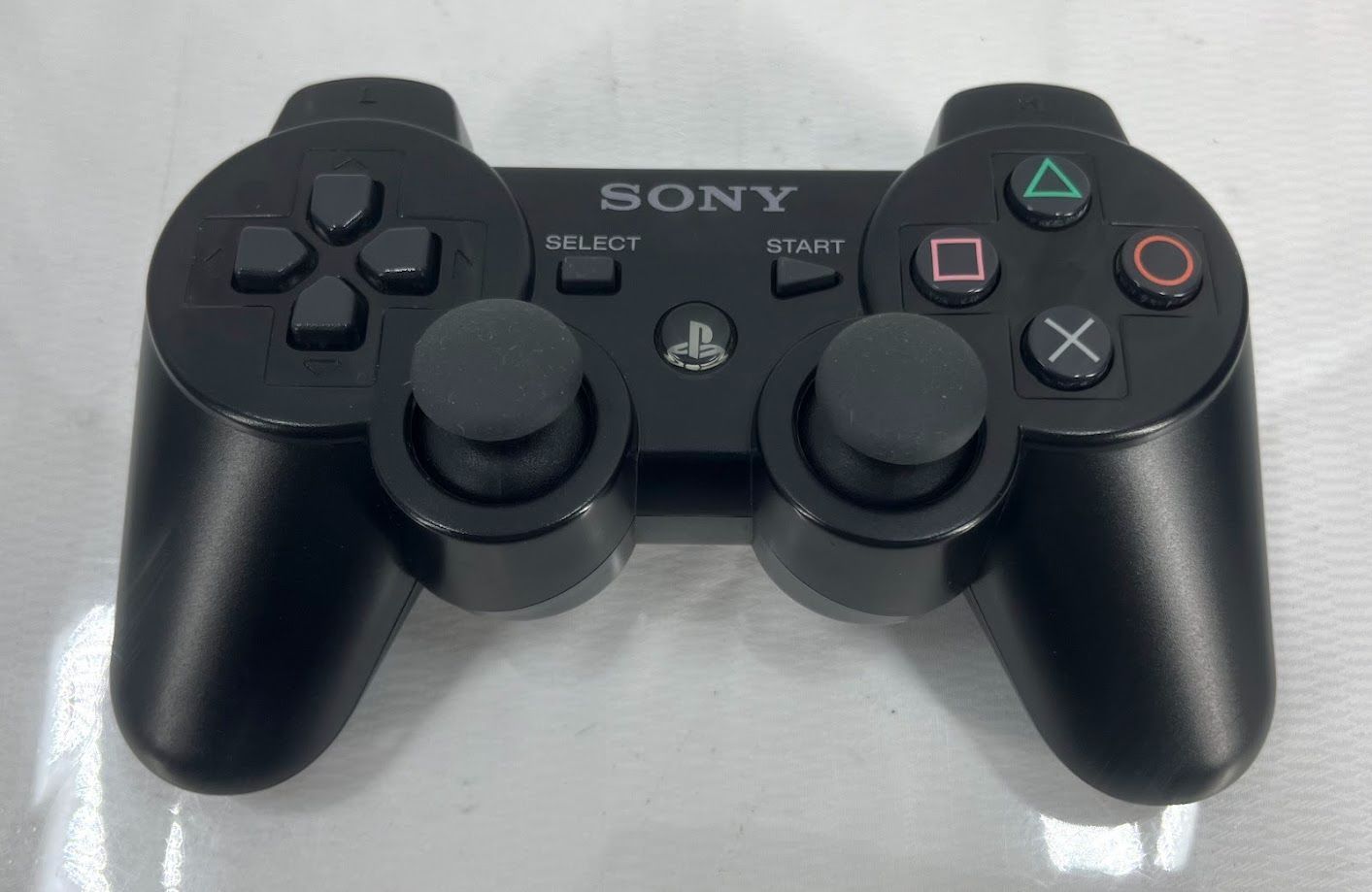 品 Play