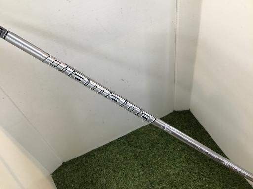 はな 11oz Zip Up Hoodie(L(MEN) AH/アスファルトグレー): THE NORTH