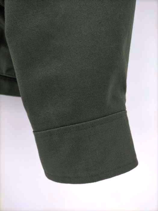 ランドロード LANDLORD 17AW CARGO JACKET メンズ - メルカリ