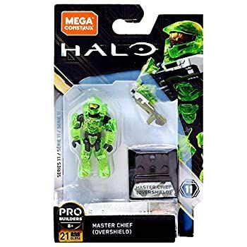 ヘイロー　Mega construx ワートホグ　未開封　マスターチーフ ヘイロー Mega construx ワートホグ 未開封 マスターチーフ