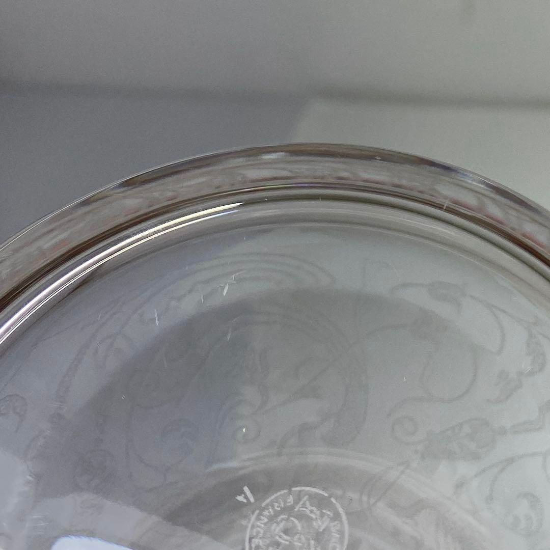 タルサ 東な6-1230