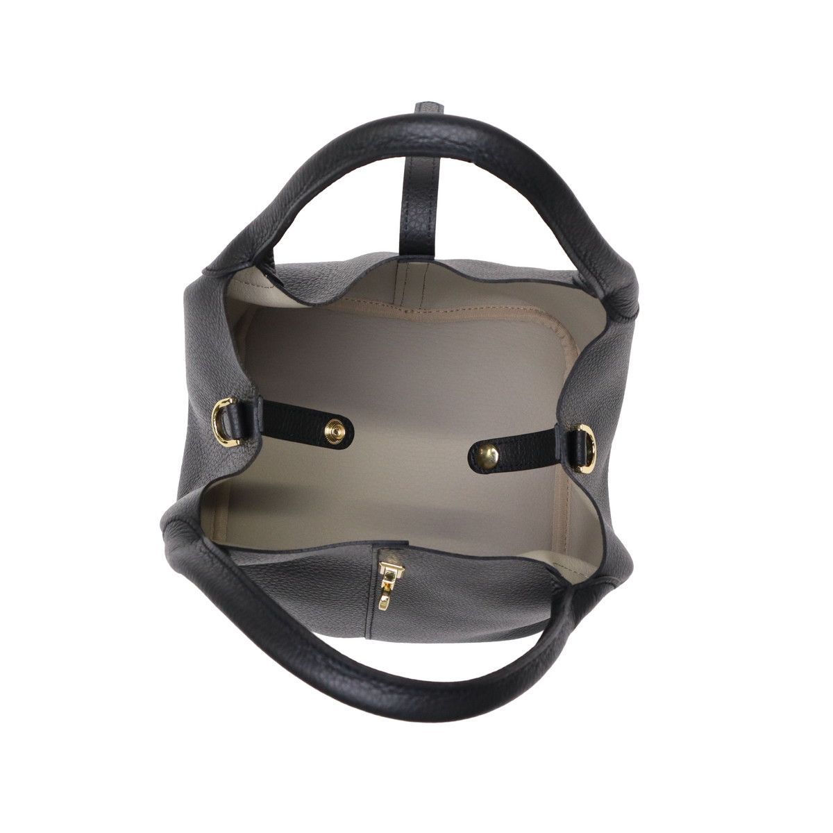 正規品】 ヴィオラドーロ トートバッグ レディース 小さめ VIOLAd'ORO