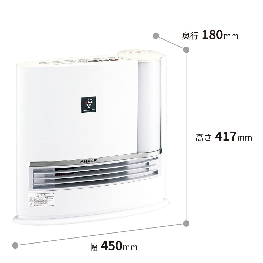 レア　南部鉄器　陶器の電気コンロ　電熱器　セトクラフト　卓上コンロ　あったかいね レア 南部鉄器 陶器の電気コンロ 電熱器 セトクラフト 卓上