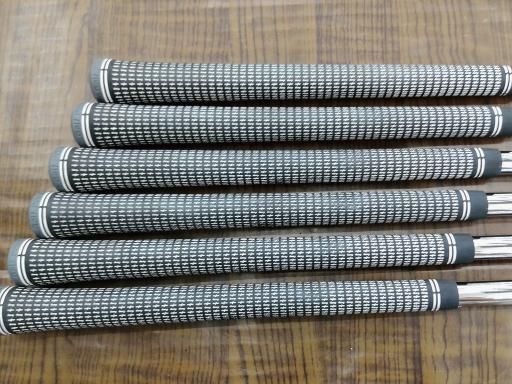 ご注文期待致します! ブリヂストン BRIDGESTONE 221CB 6S アイアンセット IR NS PRO MODUS3 TOUR120 フレックスS メンズ 男性用 右利き 右用 Cランク ゴルフクラブ 品質保証、最安値に挑戦！