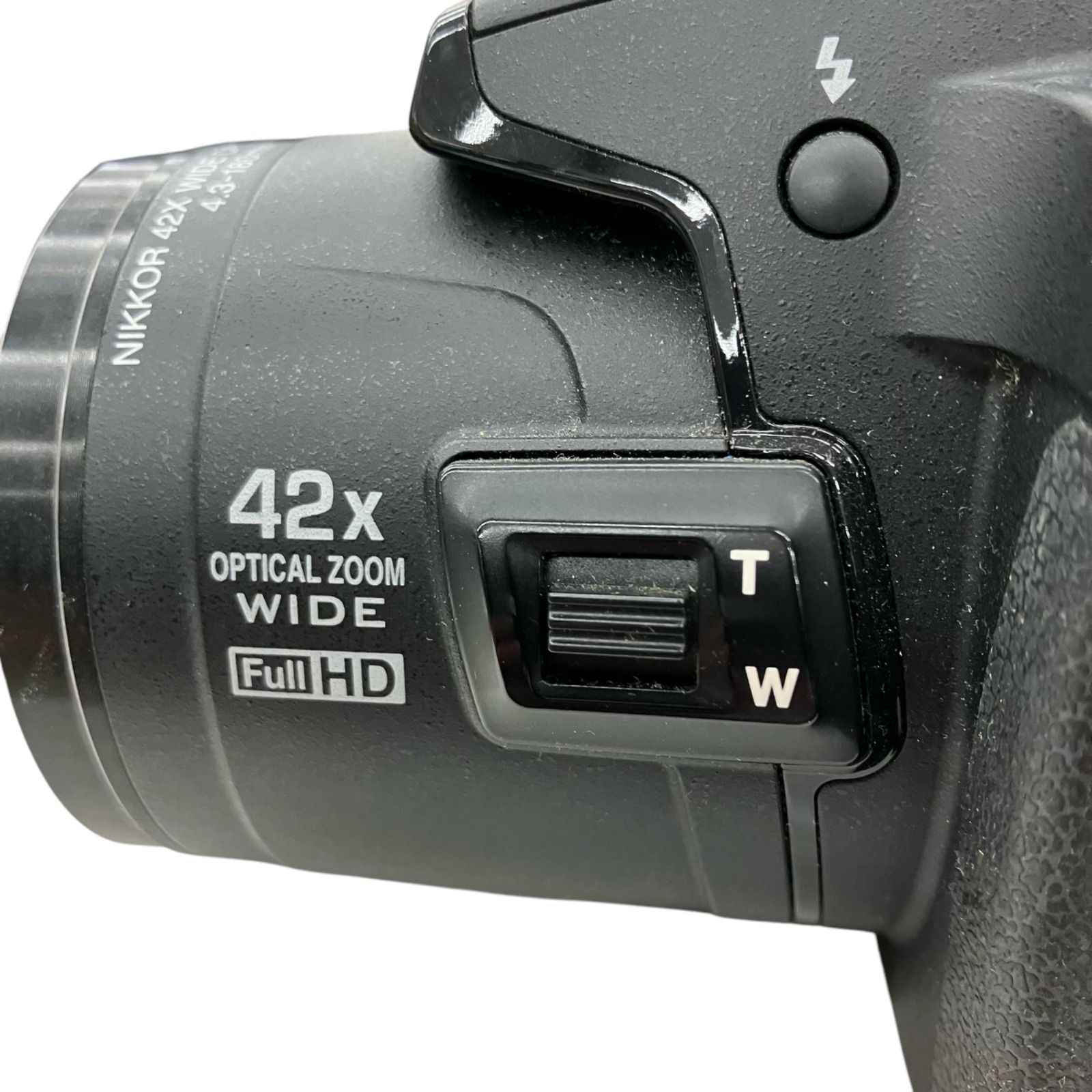 Nikon COOLPIX