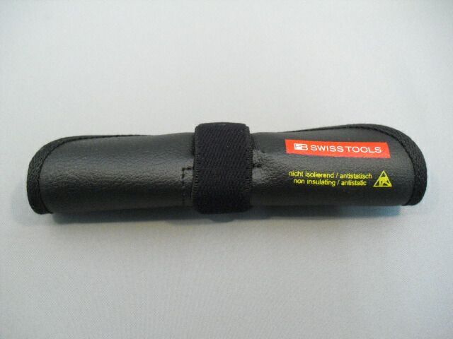 PBスイスツールズ差替え式ESD精密|ドライバーセット1111.ESD PB SWISS TOOLS USTAUSTRALIA_COM_AU