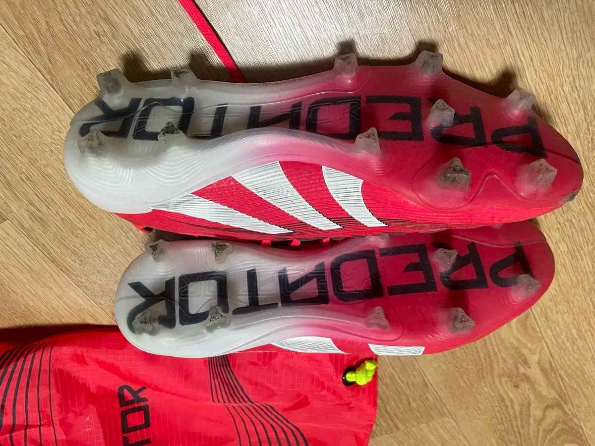 ファイナルファンタジーV カードコレクション セミコンプ ラーメン丼