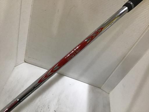 JGR U7