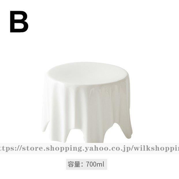 食器
